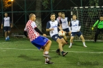 17.10.2019 KSB Romania - Harul Bucuresti 158140227200000_IMG_8234.jpg